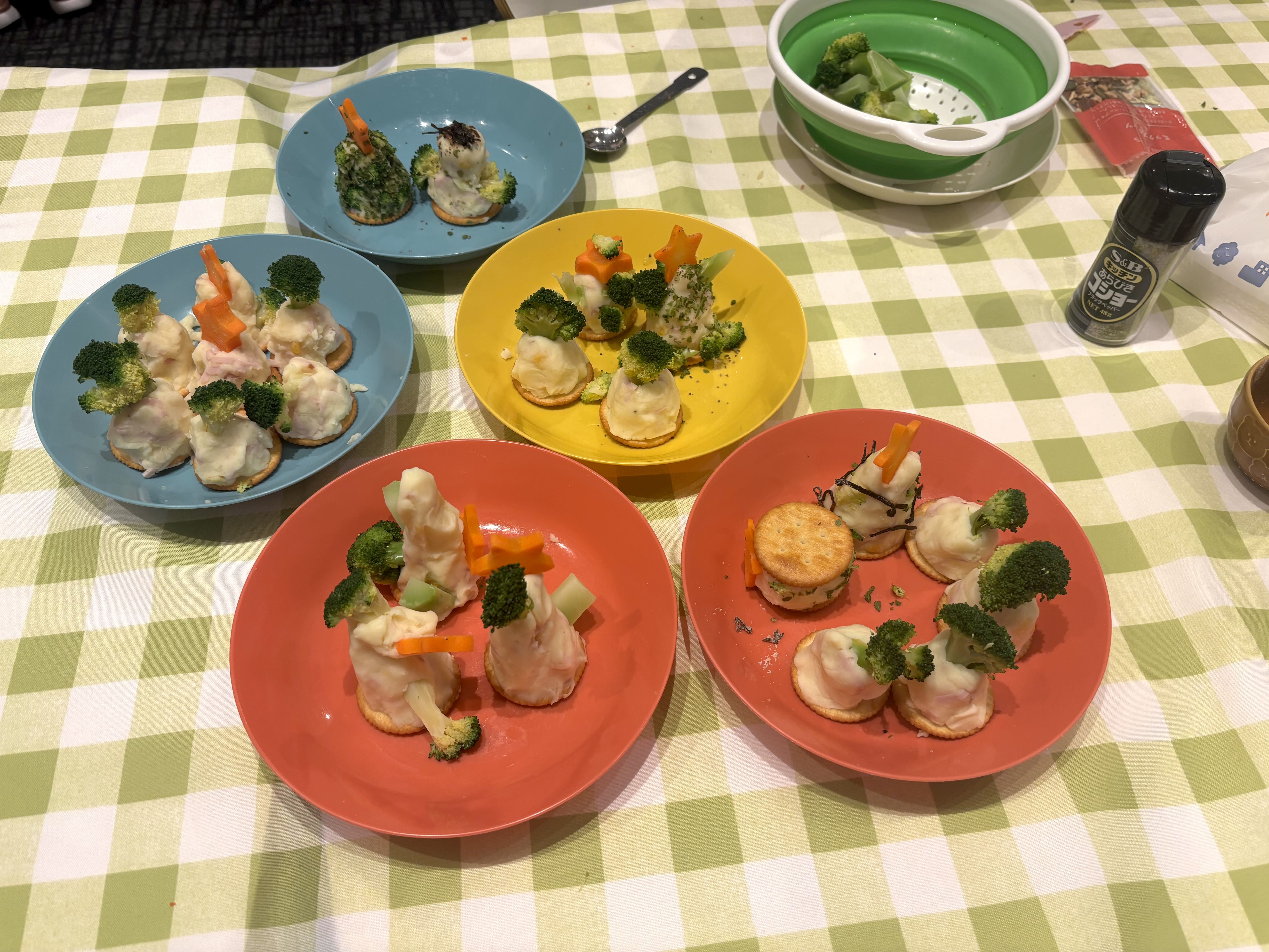 特定非営利活動法人 ＴＡＢＬＥ ＦＯＲ ＴＷＯ　Ｉnternational