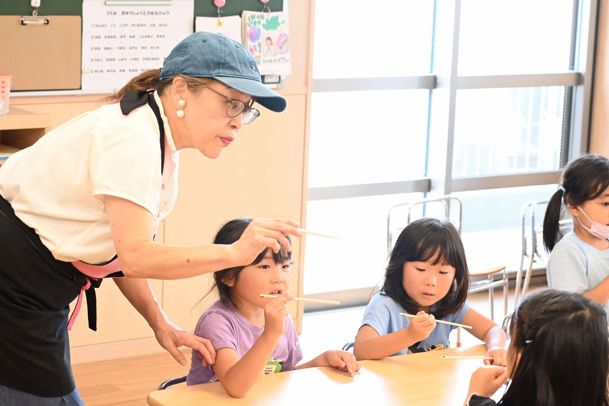 一般社団法人日本糀文化協会