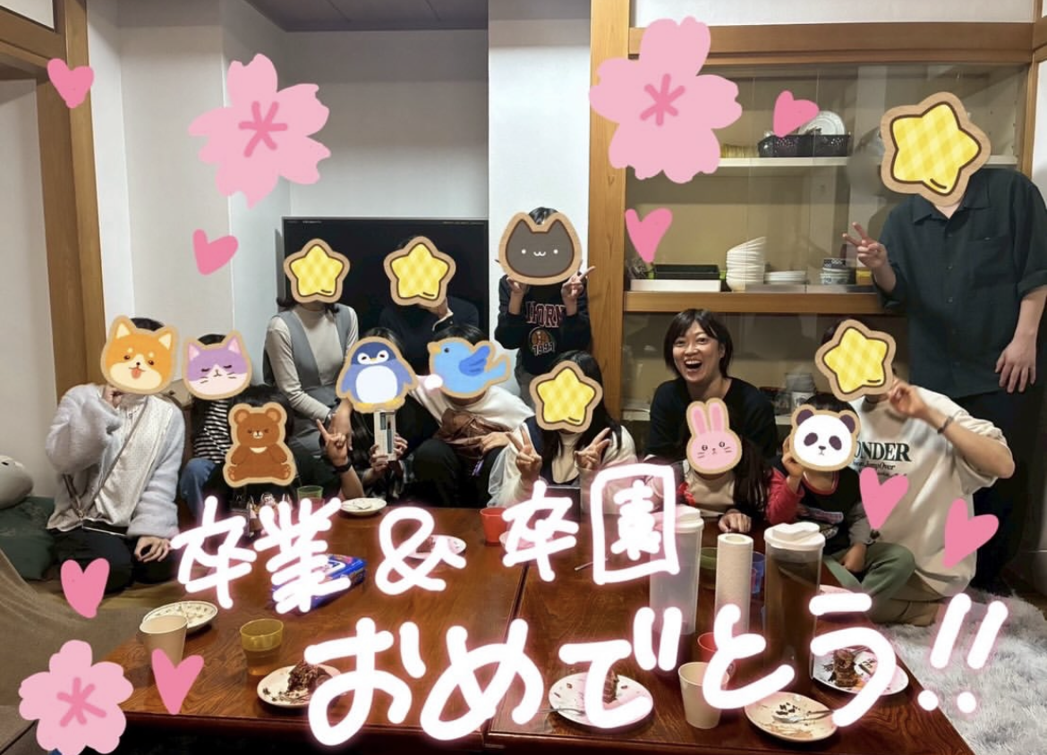 あだち子ども食堂たべるば