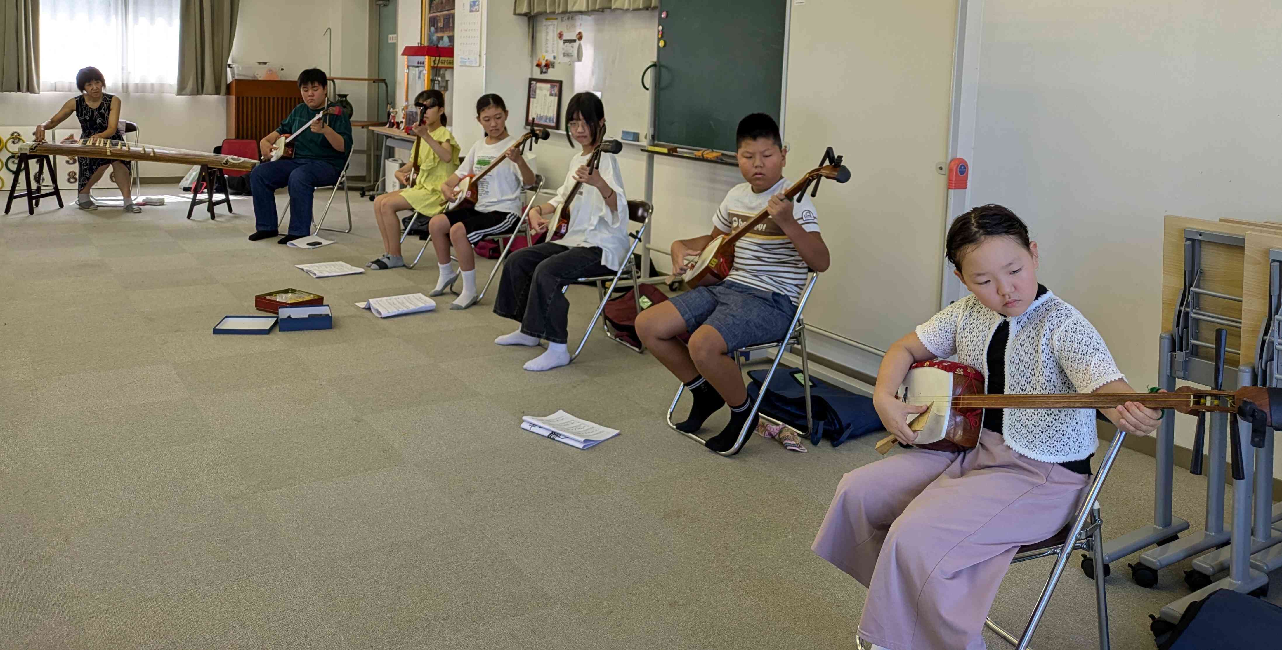 特定非営利活動法人輝ありま